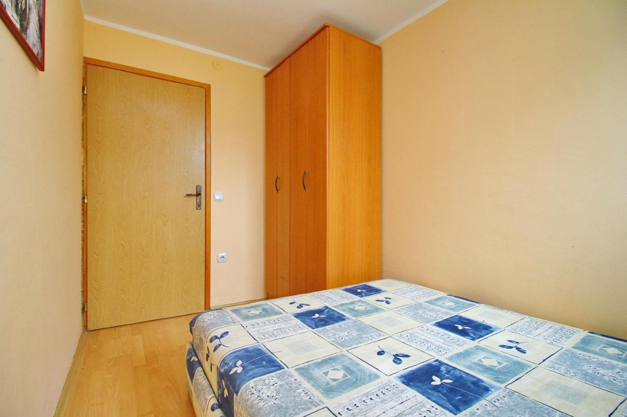 Jevtici Tara Lake Apartments מראה חיצוני תמונה