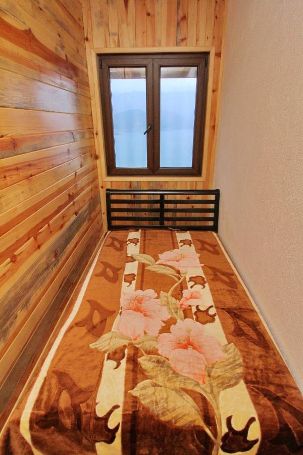 Jevtici Tara Lake Apartments מראה חיצוני תמונה