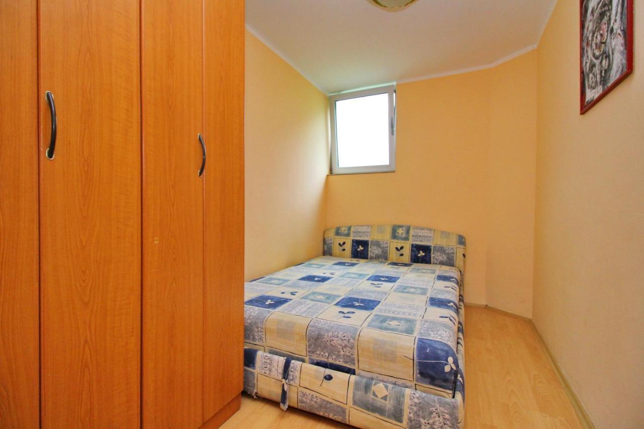 Jevtici Tara Lake Apartments מראה חיצוני תמונה